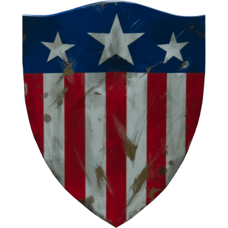 Captain_America_Shield_2.png