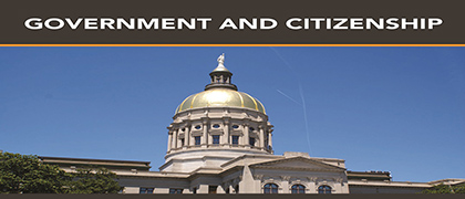 governmentandcitizenship